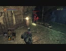 動画初投稿者が楽しむcinders mod ダークソウル3 Part18