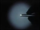 東芝ＣＭ「ＩＣ時代を開く東芝」