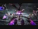 最終決戦：時空の狭間 Depth 6 Lu