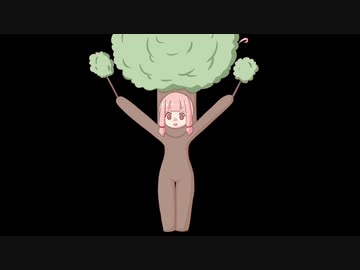 【SKYRIM VR】剣と魔法のファンタジー世界で茜ちゃんが生き抜く 36