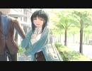 [オリジナル] やがて、陽になる / 初音ミク