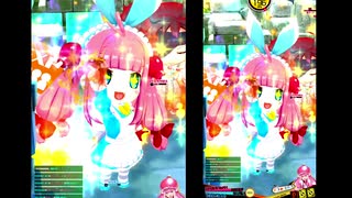 超スキスキでボンガるpart48