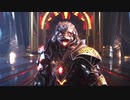 【Godfall】トロコンしたことを自慢する実況【終】
