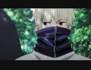 【10分耐久】棘くんおにぎりの具詰め合わせ