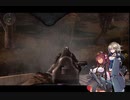 戦術人形と少佐がいく　S.T.A.L.K.E.R. プリピャチの呼び出し EP2