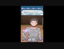 勇者が往く！　アニメを食らわばリゼロス実況まで　part40