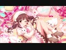 BBガバプレイ ガバ124