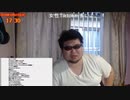 韓国B級グルメ ラッポッキを作りたかった放送    2020.10.27
