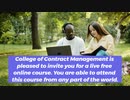 Free Online UK Qualifications and Certificate
