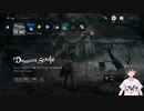 雑談回　PS5が壊れたので交換しました