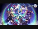 【動画付】Fate/Grand Order カルデア・ラジオ局 Plus2020年11月27日#087ゲスト六花/乃藍