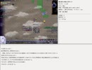 【片道勇者プラス】騎士使いが遊ぶ人早マニア185