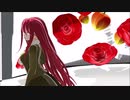 【ダンガンロンパＭＭＤ】音無涼子で乙女解剖