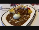 せっかく北海道に来たので、ファイターズの聖地と水どうの聖地に行ってみた【思い立って5-5】