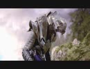 【Halo2】敵がとても強いHalo2AレジェンドPart28【Anniversary】