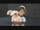 [イースⅨ]第11回(11-2) 貴族とぬいぐるみ