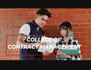 Project Documentation Made Simple