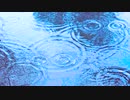 【GUMI】BLUE【オリジナル曲】