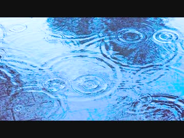 【GUMI】BLUE【オリジナル曲】
