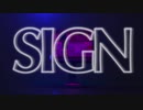 Roosevelt - Sign