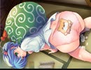 Rance VI-ゼス崩壊-をイベント中心にプレイする　パート63