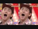 【過去動画】HANBURG ZONE