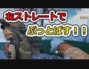 [Apex Legends]初心者の成長記録クリップ集#1