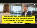 Become a Interview Coacher