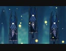 【HOLLOW KNIGHT】すごく噛みながら亡き都を解き明かす part09【実況】