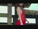 I-ONE NEXT 安藤遥