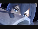 [スマブラSP]ゆかりさんがまったりとVIPを目指すやつ その175【VOICEROID実況】