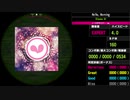 【WACCA】Hello, Morning EXPERT