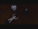 ルパン三世 魔術王の遺産 実況プレイ　part16
