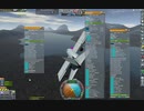[KSP]Home Seeker #2 高難度とは？ [ゆっくり実況]