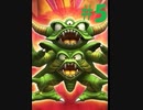 【ドラゴンクエストⅣイベントクエスト４】DQMで育った男のドラゴンクエストタクト実況番外編その26【ドラクエタクト】