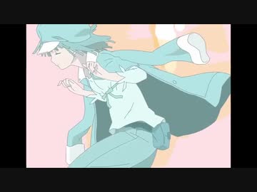 ホーンテッドオドル　エキスパンションパス