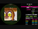 【WACCA】POP TEAM EPIC EXPERT