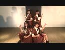 【Darkness Girls】君色に染まる　踊ってみた