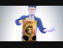 【#コンパス】スプリンター好きのバトルアリーナ #262