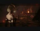 【実況】VERY HARDだから人類に栄光がないNieR:Automata　第四十二回之前編