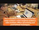 Apply Traditional Marketing To Your Business