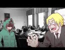 キューバレース(軍拡)