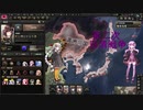 【HOI4】民主日本でソ連を倒す？PART3【VOICEROID実況プレイ】