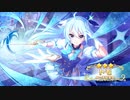 【プリンセスコネクト！Re:Dive】キャラクターストーリー トモ（マジカル） Part.01