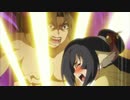 ダイジェストメドレー　うたわれるもの偽りの仮面３／６