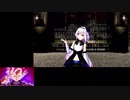 ゴクウブラックと見るカルロピノの生誕祭