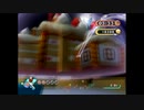 やるゲームは運任せ！？　完全ランダムルーレット実況　part11　前編