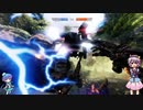 「ゆっくり実況」double star pilot☆★23【Titanfall2】