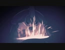 【HOLLOW KNIGHT】すごく噛みながら亡き都を解き明かす part11【実況】