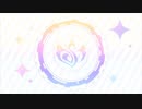 【シャニマス】2.5周年記念ミニコミュまとめ